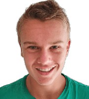Holger Rune